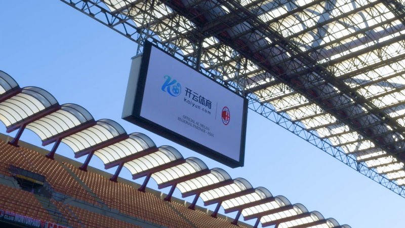 将参与的合
