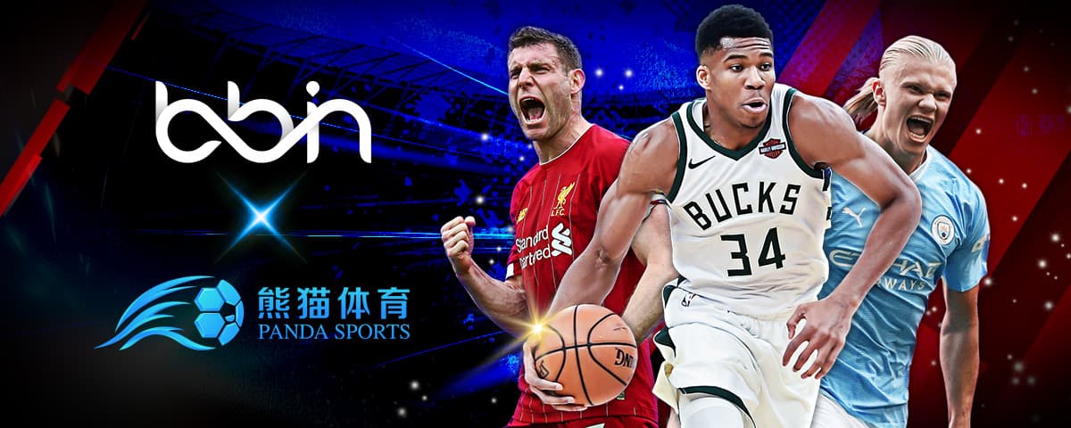 实战磨合来