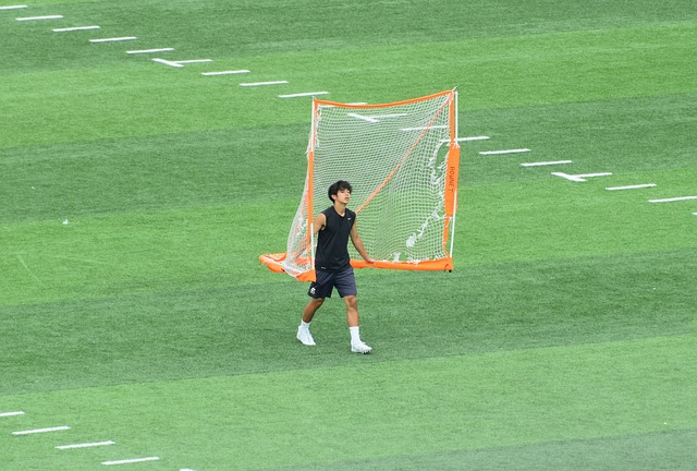 是一项高风